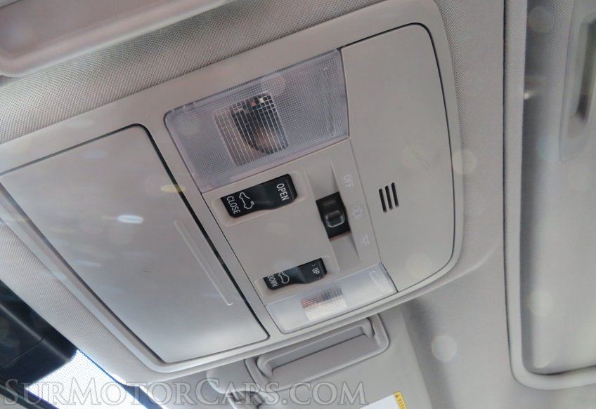 2017 Toyota RAV4 Hybrid - Image 44