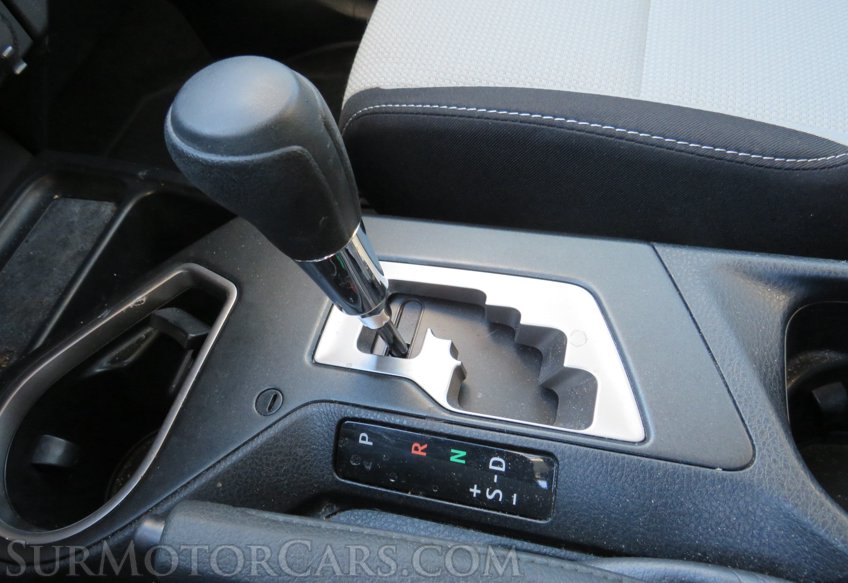 2017 Toyota RAV4 Hybrid - Image 46