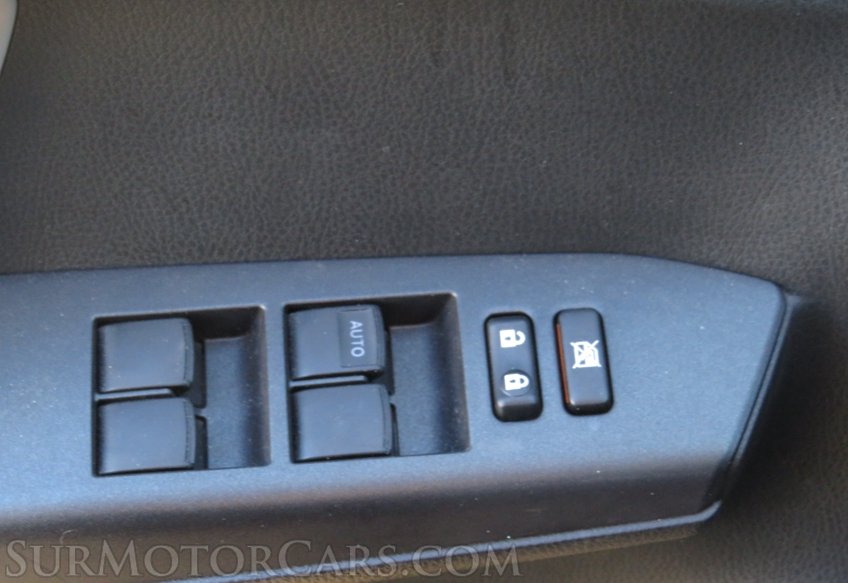 2017 Toyota RAV4 Hybrid - Image 51