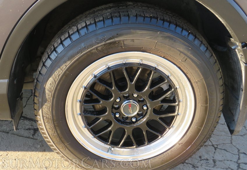 2017 Toyota RAV4 Hybrid - Image 54