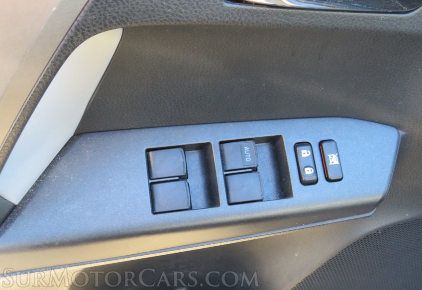 2017 Toyota RAV4 Hybrid - Image 52