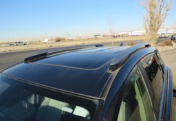 2017 Toyota RAV4 Hybrid - Image 18