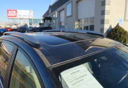 2017 Toyota RAV4 Hybrid - Image 13