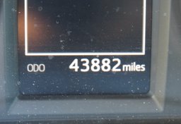 2017 Toyota RAV4 Hybrid - Image 42