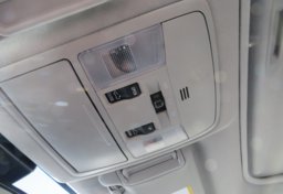 2017 Toyota RAV4 Hybrid - Image 44