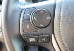 2017 Toyota RAV4 Hybrid - Image 34