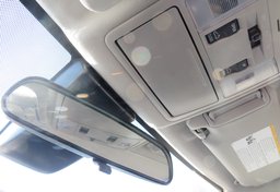 2017 Toyota RAV4 Hybrid - Image 45