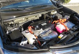 2017 Toyota RAV4 Hybrid - Image 58