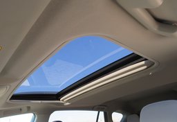 2017 Toyota RAV4 Hybrid - Image 48