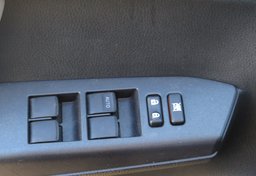 2017 Toyota RAV4 Hybrid - Image 51