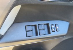 2017 Toyota RAV4 Hybrid - Image 52