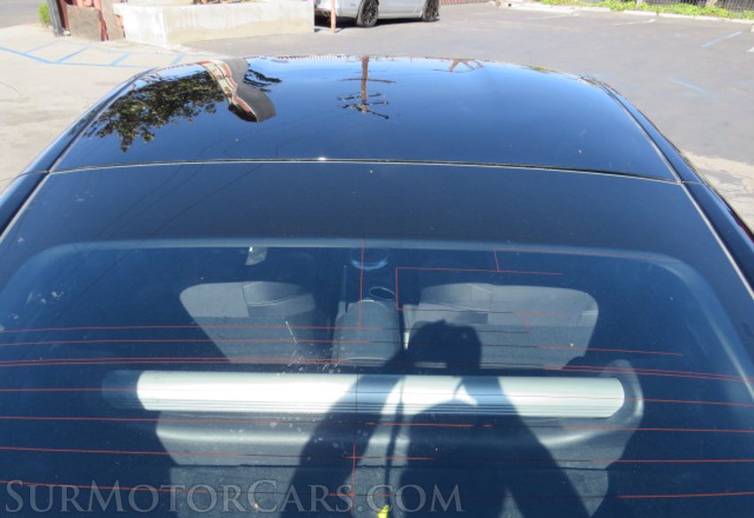 2020 Nissan 370Z Coupe - Image 13