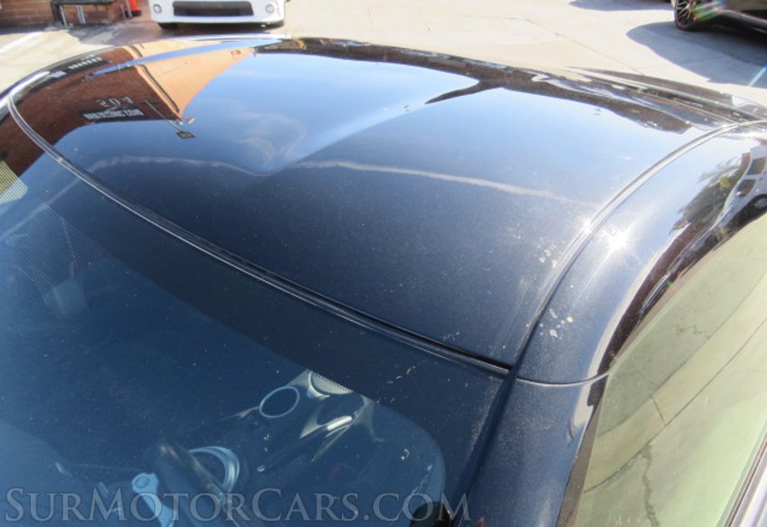 2020 Nissan 370Z Coupe - Image 17