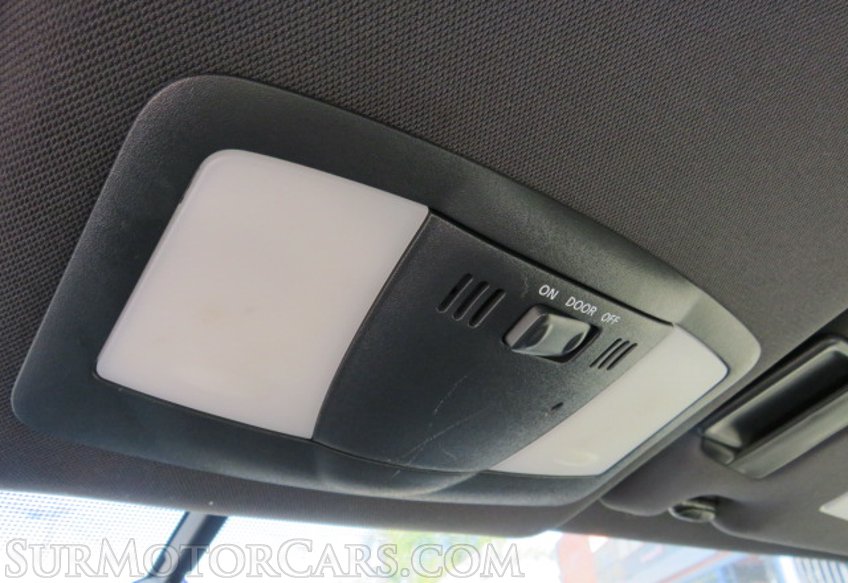 2020 Nissan 370Z Coupe - Image 34