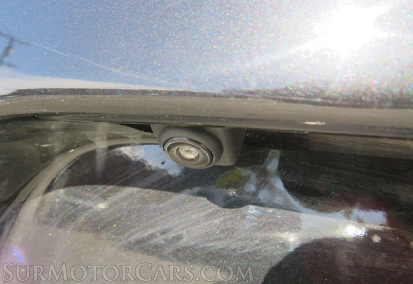 2020 Nissan 370Z Coupe - Image 14