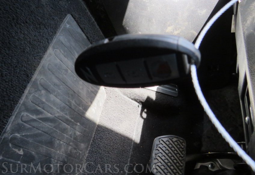 2020 Nissan 370Z Coupe - Image 31