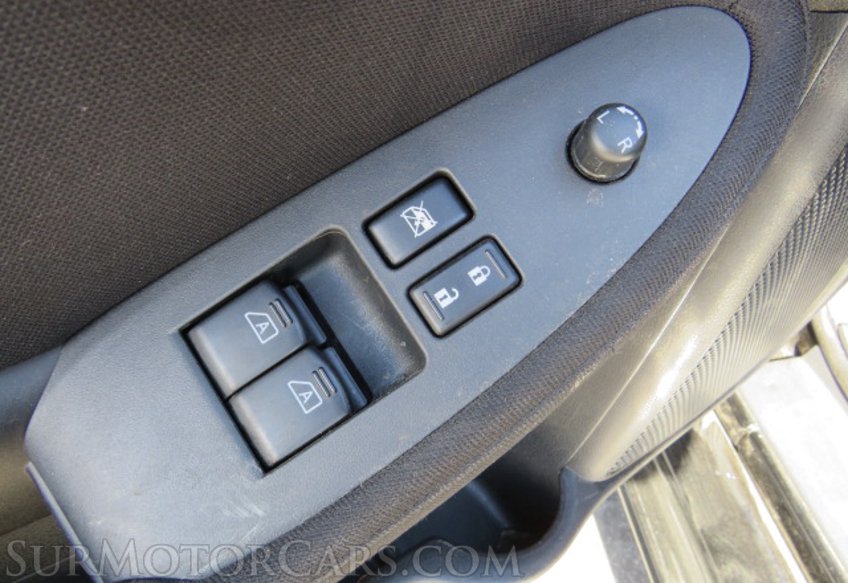 2020 Nissan 370Z Coupe - Image 33