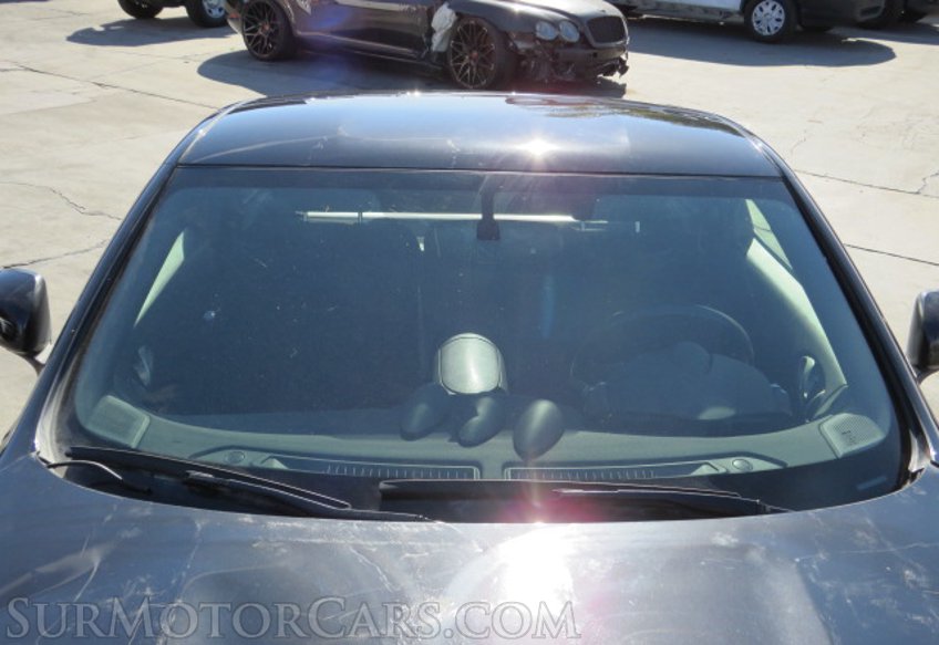 2020 Nissan 370Z Coupe - Image 16