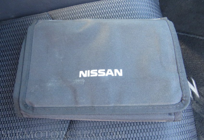 2020 Nissan 370Z Coupe - Image 35