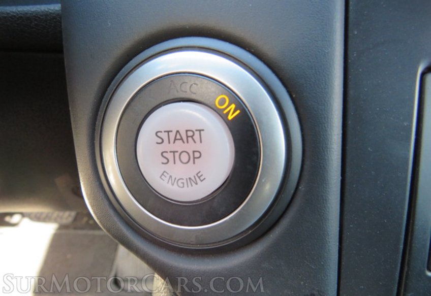 2020 Nissan 370Z Coupe - Image 32