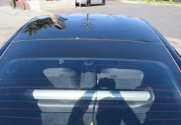 2020 Nissan 370Z Coupe - Image 13