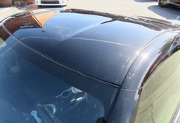 2020 Nissan 370Z Coupe - Image 17