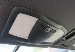 2020 Nissan 370Z Coupe - Image 34