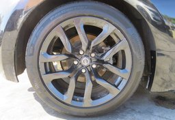 2020 Nissan 370Z Coupe - Image 11