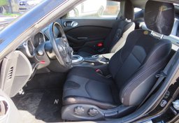 2020 Nissan 370Z Coupe - Image 23