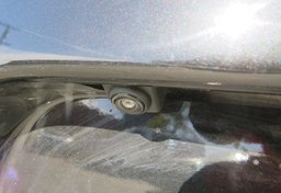 2020 Nissan 370Z Coupe - Image 14