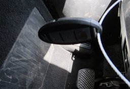 2020 Nissan 370Z Coupe - Image 31