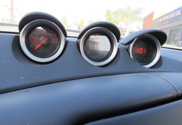 2020 Nissan 370Z Coupe - Image 26