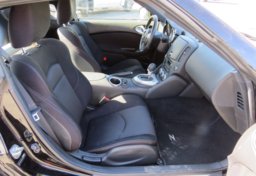 2020 Nissan 370Z Coupe - Image 20