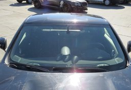 2020 Nissan 370Z Coupe - Image 16