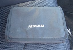 2020 Nissan 370Z Coupe - Image 35