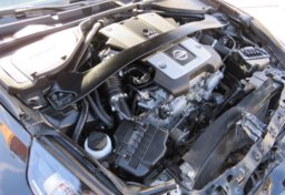 2020 Nissan 370Z Coupe - Image 39