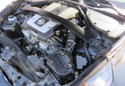 2020 Nissan 370Z Coupe - Image 41