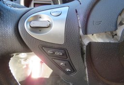 2020 Nissan 370Z Coupe - Image 29