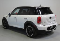 Thumbnail of 2016 Mini Countryman