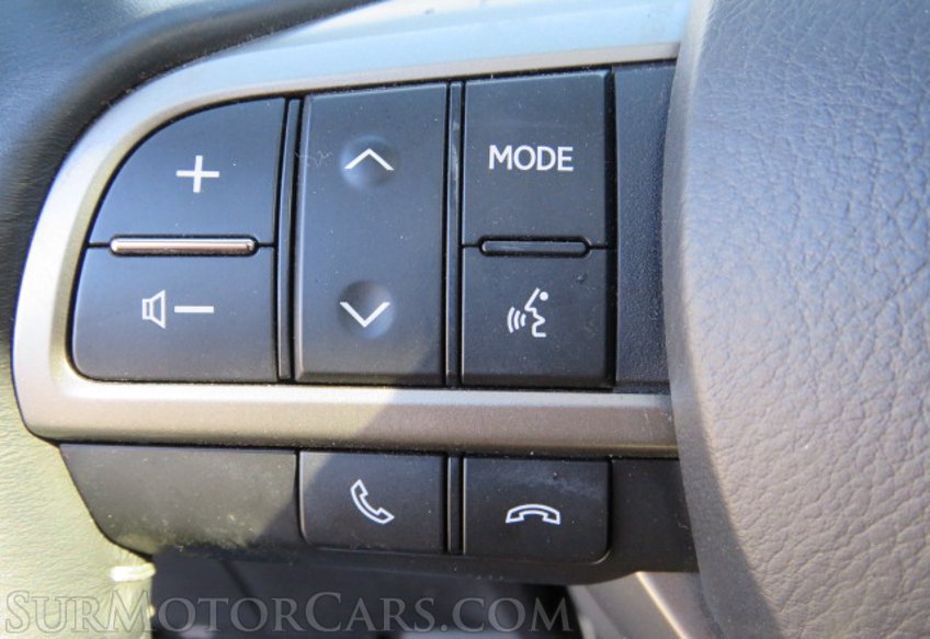 2017 Lexus RX - Image 33