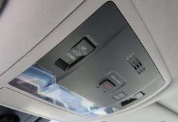 2017 Lexus RX - Image 51