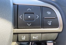 2017 Lexus RX - Image 34