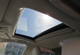 2017 Lexus RX - Image 52