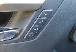 2017 Lexus RX - Image 43