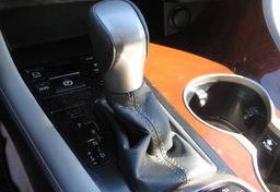 2017 Lexus RX - Image 48