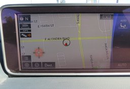 2017 Lexus RX - Image 45