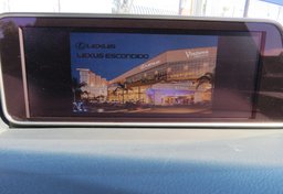 2017 Lexus RX - Image 44