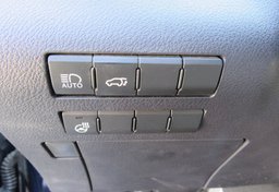 2017 Lexus RX - Image 39