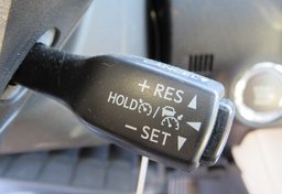2017 Lexus RX - Image 35