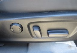 2017 Lexus RX - Image 41